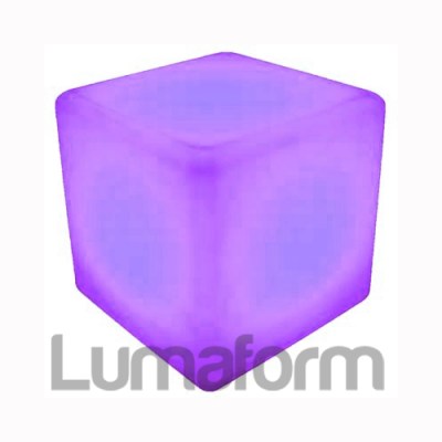 CUBE LUM102L_watermarked.jpg